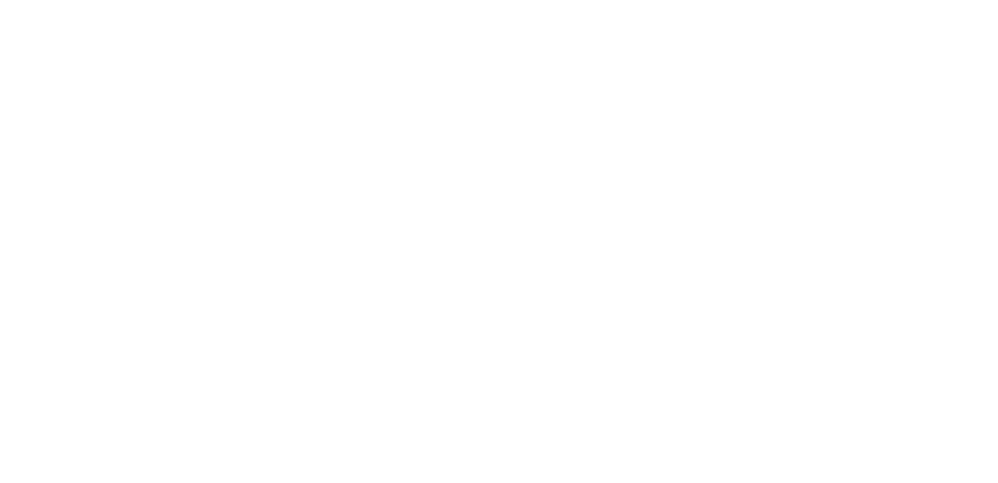 Federação Portuguesa de Hóquei